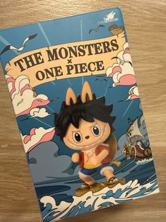（分類：）位於 。 由 fantasy22 提交（商品編號 1407154917，圖片 1）。簡介： 。
