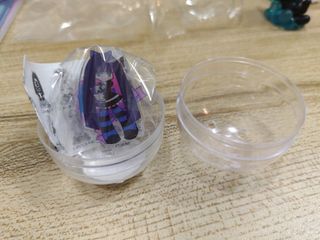 （分類：）位於 。 由 lemontea42 提交（商品編號 1407166876，圖片 1）。簡介： 。