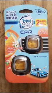 （分類：）位於 。 由 cuberian 提交（商品編號 1407039125，圖片 1）。簡介： 。