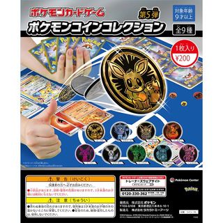 （分類：）位於 。 由 yiu107 提交（商品編號 1407140685，圖片 1）。簡介： 。