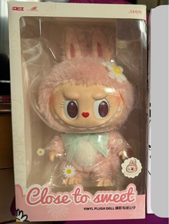 （分類：）位於 。 由 bibi238 提交（商品編號 1407093451，圖片 1）。簡介： 。