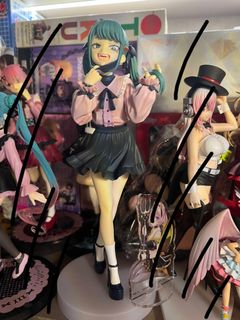 （分類：）位於 。 由 mimimi_831 提交（商品編號 1407156224，圖片 1）。簡介： 。