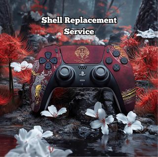 (Category: ) located in . Submitted by nevrepairs (Listing ID 1403017321, Image 1). Description: .