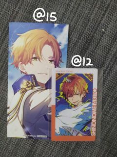 （分類：）位於 。 由 flipandwhat 提交（商品編號 1407035525，圖片 1）。簡介： 。