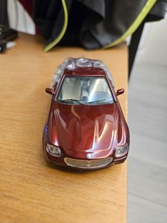 （分類：）位於 。 由 kt6li4 提交（商品編號 1407044381，圖片 1）。簡介： 。