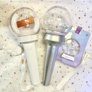 （分類：）位於 。 由 kay2614_hk 提交（商品編號 1407045150，圖片 1）。簡介： 。