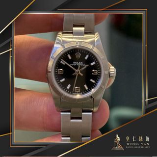 （分類：）位於 。 由 wongyanwatch 提交（商品編號 1407087622，圖片 1）。簡介： 。