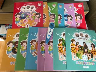 （分類：）位於 。 由 brandon2023 提交（商品編號 1406916099，圖片 1）。簡介： 。