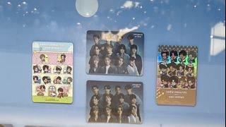（分類：）位於 。 由 kitty.yeah 提交（商品編號 1407124041，圖片 1）。簡介： 。