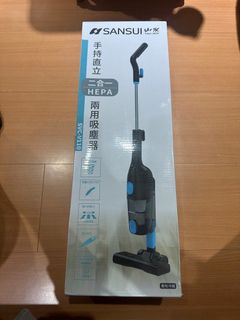 由 a22590229lf2 (刊登 ID 1407067527，圖片 1) 提交，位於 的 (類別：)，說明：。