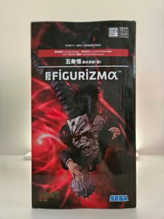 （分類：）位於 。 由 ckvin3419 提交（商品編號 1407052566，圖片 1）。簡介： 。
