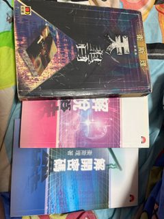 （分類：）位於 。 由 winniey2003 提交（商品編號 1407113918，圖片 1）。簡介： 。