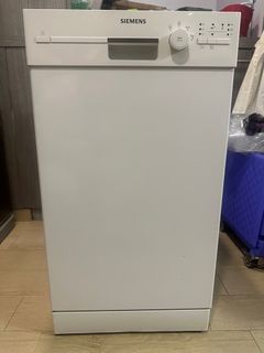 （分類：）位於 。 由 ngclarie 提交（商品編號 1407000858，圖片 1）。簡介： 。