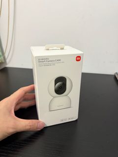 （分類：）位於 。 由 ysooserious 提交（商品編號 1407132024，圖片 1）。簡介： 。