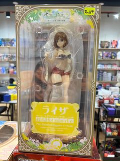 (Category: ) located in . Submitted by hobbyhunter88 (Listing ID 1407110944, Image 1). Description: .