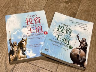 （分類：）位於 。 由 mastrader 提交（商品編號 1407005956，圖片 1）。簡介： 。