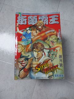 （分類：）位於 。 由 yoboutique 提交（商品編號 1407125886，圖片 1）。簡介： 。