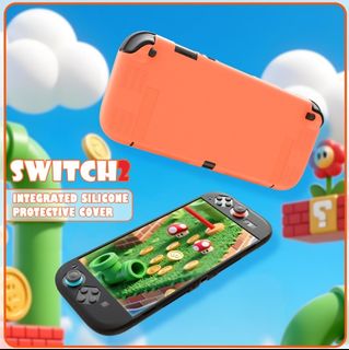 由 appleshop111 (刊登 ID 1407037752，圖片 1) 提交，位於 的 (類別：)，說明：。