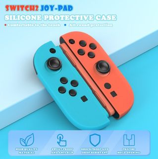 由 appleshop111 (刊登 ID 1407119069，圖片 1) 提交，位於 的 (類別：)，說明：。