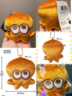 （分類：）位於 。 由 pprzhk 提交（商品編號 1407154410，圖片 1）。簡介： 。