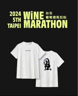由 322111 (刊登 ID 1407136047，圖片 1) 提交，位於 的 (類別：)，說明：。