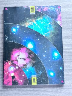 （分類：）位於 。 由 lsk2020 提交（商品編號 1407081098，圖片 1）。簡介： 。