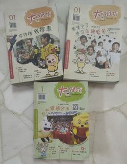 (Category: ) located in . Submitted by jktan03 (Listing ID 1407004166, Image 1). Description: .