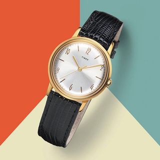 （分類：）位於 。 由 daisy__13579 提交（商品編號 1407048164，圖片 1）。簡介： 。