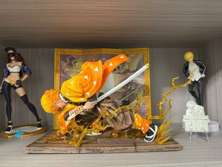 （分類：）位於 。 由 johnli1435 提交（商品編號 1407183203，圖片 1）。簡介： 。