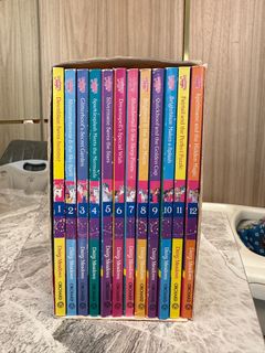 （分類：）位於 。 由 simon_v3 提交（商品編號 1407070894，圖片 1）。簡介： 。