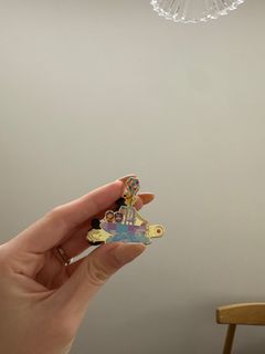 （分類：）位於 。 由 cripsyla 提交（商品編號 1407101514，圖片 1）。簡介： 。