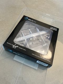 （分類：）位於 。 由 b747hk 提交（商品編號 1407030304，圖片 1）。簡介： 。