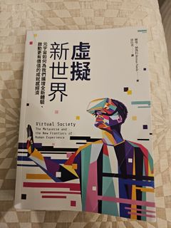 （分類：）位於 。 由 tomchiu884 提交（商品編號 1407111213，圖片 1）。簡介： 。