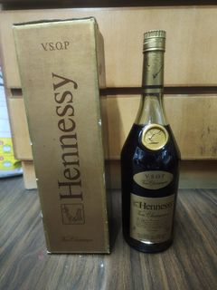 （分類：）位於 。 由 happysamen 提交（商品編號 1407120129，圖片 1）。簡介： 。