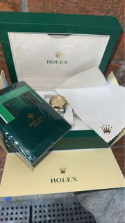 （分類：）位於 。 由 subhan_. 提交（商品編號 1407065507，圖片 1）。簡介： 。