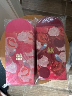 （分類：）位於 。 由 bulumeow 提交（商品編號 1407032943，圖片 1）。簡介： 。