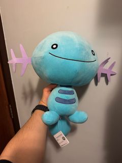 （分類：）位於 。 由 ttzoff 提交（商品編號 1407069734，圖片 1）。簡介： 。