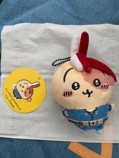 （分類：）位於 。 由 clc2ne1 提交（商品編號 1407170176，圖片 1）。簡介： 。