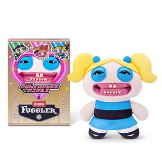 （分類：）位於 。 由 Caca_caca_caca 提交（商品編號 1407171190，圖片 1）。簡介： 。