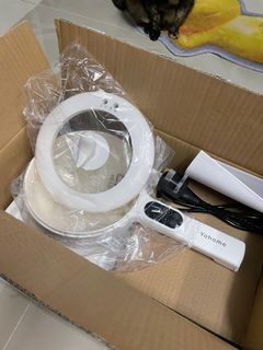 （分類：）位於 。 由 mhau13 提交（商品編號 1407121912，圖片 1）。簡介： 。