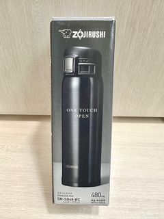 （分類：）位於 。 由 et99987 提交（商品編號 1407033449，圖片 1）。簡介： 。