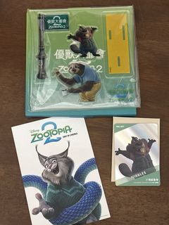 （分類：）位於 。 由 akiii0v0 提交（商品編號 1407156078，圖片 1）。簡介： 。