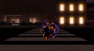 (Category: ) located in . Submitted by divinext (Listing ID 1407022087, Image 1). Description: .