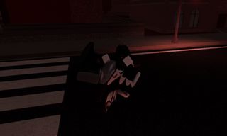 (Category: ) located in . Submitted by divinext (Listing ID 1407017181, Image 1). Description: .
