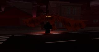 (Category: ) located in . Submitted by divinext (Listing ID 1407017687, Image 1). Description: .
