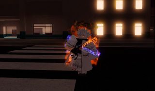 (Category: ) located in . Submitted by divinext (Listing ID 1407020554, Image 1). Description: .