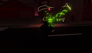 (Category: ) located in . Submitted by divinext (Listing ID 1407018105, Image 1). Description: .