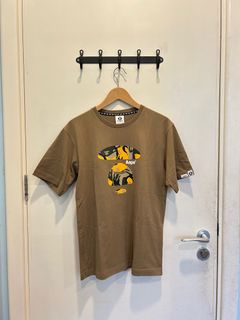 (Category: ) located in . Submitted by raywantsdesignbaggyjeans (Listing ID 1407132972, Image 1). Description: .