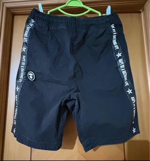 （分類：）位於 。 由 dttrt 提交（商品編號 1407113822，圖片 1）。簡介： 。