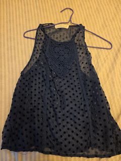 （分類：）位於 。 由 dayoftheco54733 提交（商品編號 1407078684，圖片 1）。簡介： 。